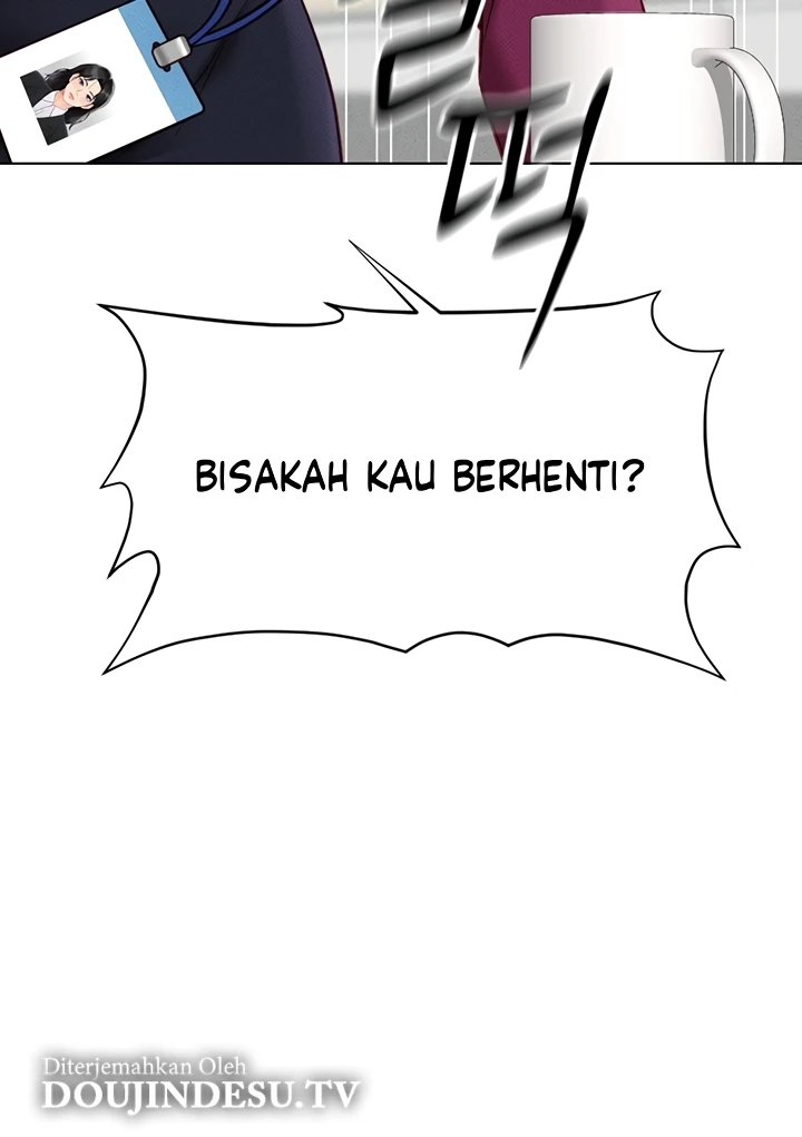 Common Sense Manipulation Program - Page 55